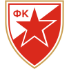 Crvena zvezda U19